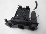 Bedienung Klimaanlage 9725025100 Hyundai ACCENT (LC) GLS 86 CV / 63 KW