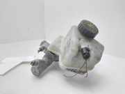 Hauptzylinder A2044300002 Mercedes-Benz C (W204) Limousine 2.2 C-200 CDI 16V BlueEFFICIENCY (OM651.913)