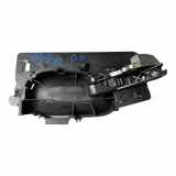 Türgriff Innen Rechts Vorne 9643604477 Peugeot 307 BERLINA (S2) XS + 109 CV / 80 KW
