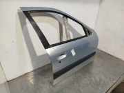 Tür Rechts Vorne 9004R4 Citroën Xsara (N1) Schrägheck 1.4 HDi (DV4TD(8HX))
