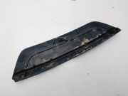 Grill 0001696 Smart Fortwo Coupé (450.3) Schrägheck 3-drs 0.8 CDI (OM660.940)