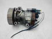 Hochdruckpumpe 8200057346C Renault Furgón Compact Comfort 68 CV / 50 KW