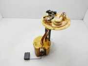 Tankschwimmer 770100D020 Toyota Yaris II (P9) Schrägheck 1.4 D-4D (1NDTV)