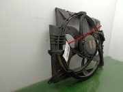 Kühlerventilator 17427788906 BMW 3 serie (E90) Limousine 320d 16V (N47-D20A)