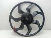 Kühlerventilatormotor 8052M00000 Dacia Sandero III Schrägheck 1.0 TCe 90 12V (H4D-470(H4D-E4))