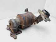 Katalysator 18190RBJG00 Honda Insight (ZE2) Schr?gheck 1.3 16V VTEC (LDA3)