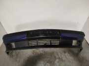 Stoßstange Vorne 51111944439 BMW 5 serie (E34) Limousine 525i 24V (M50-B25)