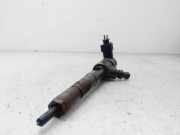 Kraftstoff-Injector 0445110183 Opel Corsa D Schr?gheck 1.3 CDTi 16V ecoFLEX (Z13DTJ)