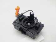 Airbag Schleifring 7701045279 Renault Clio II (BB/CB) Schrägheck 1.2 (D7F-726)