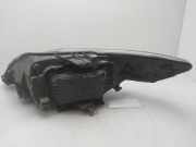 Scheinwerfer Rechts 7S7113W029AJ Ford Mondeo IV Limousine 1.8 TDCi 125 16V (QYBA)