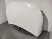 Motorhaube 9855144580 Opel Corsa F (UB/UH/UP) Schrägheck 5-drs 1.2 12V 100 (F12XHL(EB2ADT))