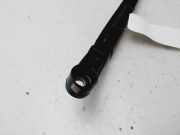 Scheibenwischer Links Vorne 8522147101 Toyota Prius (ZVW3) Schrägheck 1.8 16V (2ZRFXE)