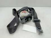 Sicherheitsgurt Links Hinten 96871541XX Citroën DS4 (NX) Schrägheck 1.6 BlueHDI 120 (DV6FC(BHZ))