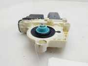 Fensterhebermotor Rechts Hinten 1K0959704P Volkswagen Passat (3C2) Limousine 2.0 TDI 16V 140 (BKP) BKP