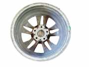 Felge R16 BMW 3 serie (E90) Limousine 320d 16V (M47-D20(204D4))