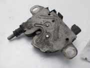 Motorhaubenschloss 3M5116700 Ford FOCUS BERLINA (CAP) XR 116 CV / 85 KW