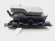 Handschuhfach 13373796 Opel Astra J Sports Tourer (PD8/PE8/PF8) Kombi 1.7 CDTi 16V (A17DTS)