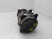 Klima Pumpe 6560452 Peugeot 406 (8B) Limousine 2.0 HDi 110 (DW10ATED(RHZ))