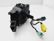 Airbag Schleifring 8200420148 Renault Laguna II (BG) Schrägheck 5-drs 1.9 dCi 130 (F9Q-758)