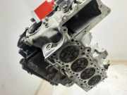 Zylinderkopf 204D4 BMW 3 serie (E46/4) Limousine 320d 16_V (M47N(204D4))