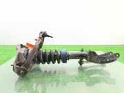 Stoßdämpfer Links Vorne 7L8413031J Audi Q7 (4LB) SUV 4.2 FSI V8 32V (BAR)