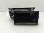 Armaturenbrett Duse Rechts 5JA819702E Skoda Rapid Liftback 1.6 TDI 16V (CAYC)