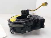Airbag Schleifring 8A6T14A664AD Ford Fiesta 6 (JA8) Schrägheck 1.6 TDCi 16V ECOnetic (T3JA(Euro 5))
