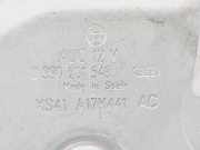 Scheibenwischermotor Hinten XS41A17K441AC Ford Focus 1 Limousine 1.6 16V (FYDB)