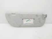 Sonnenblende Rechts 7M0857552AH Seat Alhambra (7V8/9) Großraumlimousine 1.9 TDi 115 (AUY)