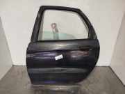 T?r Links Hinten 900691 Citro?n Xsara Picasso (CH) Gro?raumlimousine 1.6i 16V (TU5JP4(NFU)) TU5JP4(NFU)