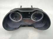 Tachoeinheit Kmh 5E0920751E Skoda Octavia Kombi (5EAC) Kombi 5-drs 2.0 TDI GreenTec 16V (CRMB)