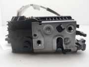Türschloss Links Hinten 9685351980 Citroën C4 Berline (NC) Schrägheck 5-drs 1.6 BlueHDI 120 (DV6FC(BHZ))