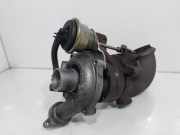 Turbolader 54359710009 Peugeot 206 BERLINA X-Line 68 CV / 50 KW
