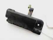Handgriff Kofferraum 96490135 Daewoo / Chevrolet DAEWOO KALOS 1.4 SE 83 CV / 61 KW