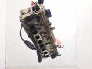 Zylinderkopf D4CB Kia Sorento I (JC) SUV 2.5 CRDi 16V (D4CB)