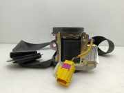 Sicherheitsgurt Links Vorne 1K4857705D Volkswagen Golf V (1K1) Schrägheck 1.4 16V (BCA) BCA