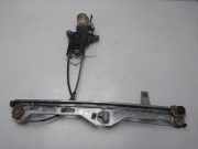 Fensterheber Links Vorne 9221K9 Peugeot 306 (7A/C/S) Schr?gheck 1.4 XN,XR,XA,XRA (TU3JP(KFX))