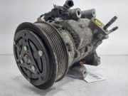 Klima Pumpe G1B119D629AA Ford COURIER (C4A) Ambiente 95 CV / 70 KW