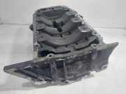Ölwannenabdeckung 55566404 Daewoo / Chevrolet Cruze Limousine 1.6 16V VVT (F16D4)