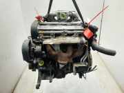 Motor L1E Ford Escort 5 (AAL/ABL) Schr?gheck 1.6i 16V (E2) (L1E)