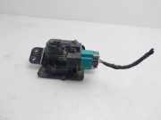 Heckschloss 13581406 Opel Antara (LA6) SUV 2.0 CDTI 16V 4x4 (Z20S)