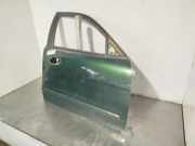 T?r Rechts Vorne 96487018 Daewoo / Chevrolet Nubira (J200) Limousine 1.6 16V (A16DMS)