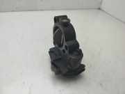 Drosselklappe 8512452 BMW SERIE 1 LIM. (F40) 116d 116 CV / 85 KW
