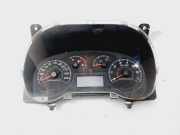 Tachoeinheit Kmh 52052784 Fiat Fiorino (225) Van 1.3 D 16V Multijet (225.A.2000)