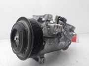Klima Pumpe 926004EB0A Nissan Qashqai (J11) SUV 1.5 dCi 115 (K9K-872)