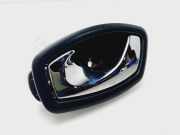 Türgriff Innen Links Hinten 826730001R Renault Clio IV (5R) Schrägheck 5-drs 1.5 dCi 75 FAP (K9K-612)
