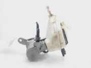 Hauptzylinder 4601V0 Peugeot 308 (L3/L8/LB/LH/LP) Schrägheck 5-drs 1.6 BlueHDi 120 (DV6FC(BHZ))