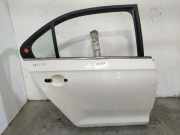Tür Rechts Hinten 5JA833056B Seat Toledo (NHAA) Liftback 1.0 EcoTSI 12V (CHZC)