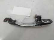 Türgriff Außen Ra 04589662AB Chrysler Sebring II Limousine 2.0 CRD 16V (BYL)