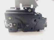 Türschloss Links Vorne 4E1837015 Audi A3 (8P1) Schrägheck 3-drs 2.0 TDI 16V (BKD)